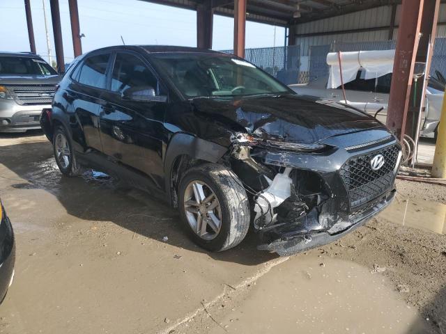 Photo 3 VIN: KM8K12AA3LU560659 - HYUNDAI KONA SE 