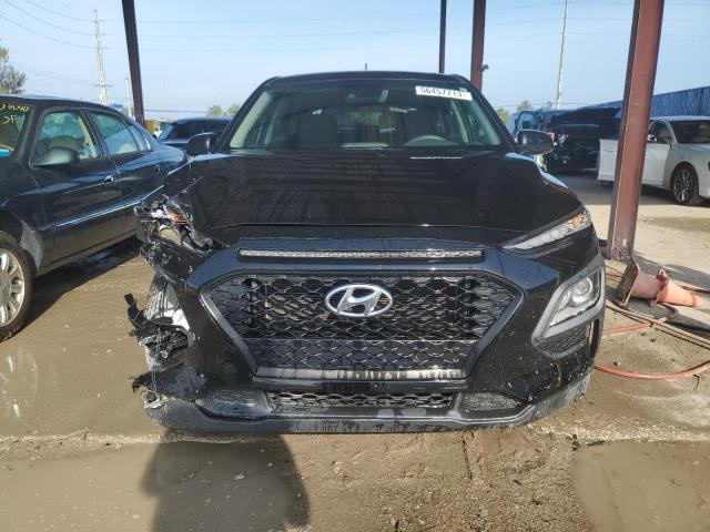 Photo 4 VIN: KM8K12AA3LU560659 - HYUNDAI KONA SE 