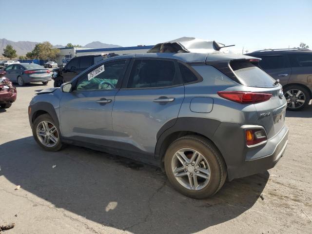 Photo 1 VIN: KM8K12AA3LU564162 - HYUNDAI KONA SE 