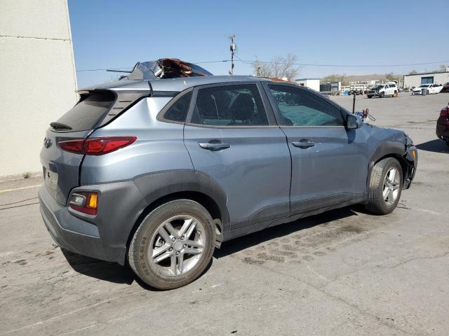 Photo 2 VIN: KM8K12AA3LU564162 - HYUNDAI KONA SE 