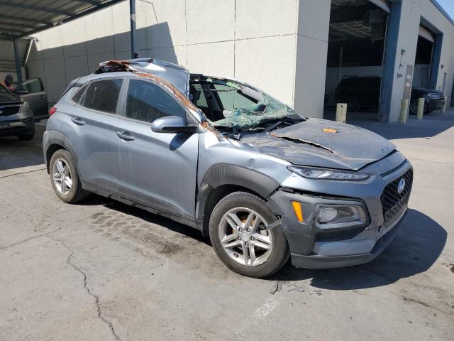 Photo 3 VIN: KM8K12AA3LU564162 - HYUNDAI KONA SE 