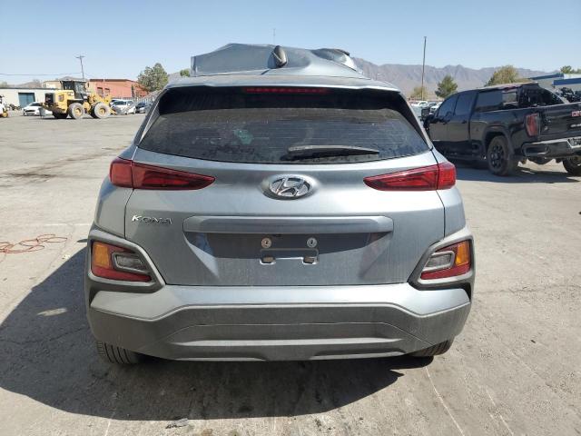 Photo 5 VIN: KM8K12AA3LU564162 - HYUNDAI KONA SE 