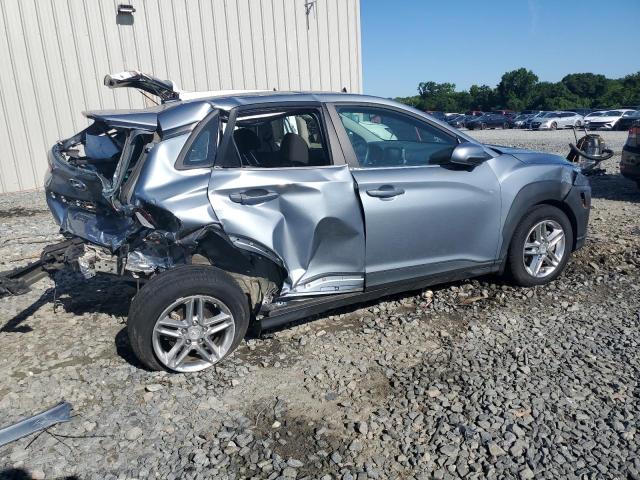 Photo 2 VIN: KM8K12AA3LU574707 - HYUNDAI KONA 