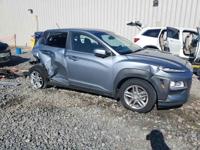 Photo 3 VIN: KM8K12AA3LU574707 - HYUNDAI KONA 