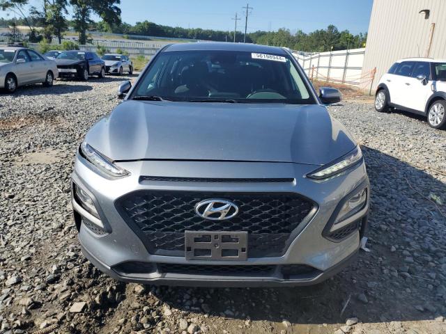 Photo 4 VIN: KM8K12AA3LU574707 - HYUNDAI KONA 