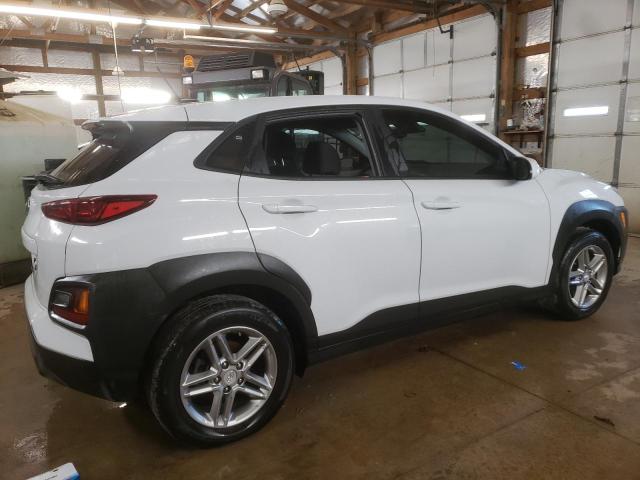 Photo 2 VIN: KM8K12AA3LU580409 - HYUNDAI KONA SE 