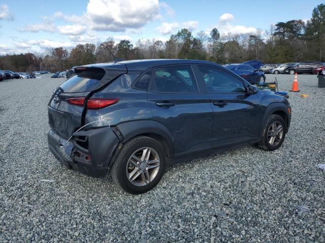 Photo 2 VIN: KM8K12AA3MU645759 - HYUNDAI KONA SE 