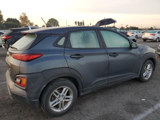 Photo 2 VIN: KM8K12AA4JU090798 - HYUNDAI KONA 