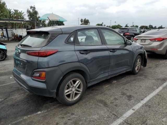 Photo 2 VIN: KM8K12AA4KU227658 - HYUNDAI KONA SE 