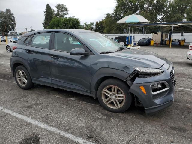 Photo 3 VIN: KM8K12AA4KU227658 - HYUNDAI KONA SE 