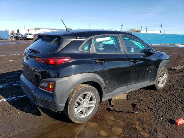 Photo 2 VIN: KM8K12AA4KU250700 - HYUNDAI KONA SE 