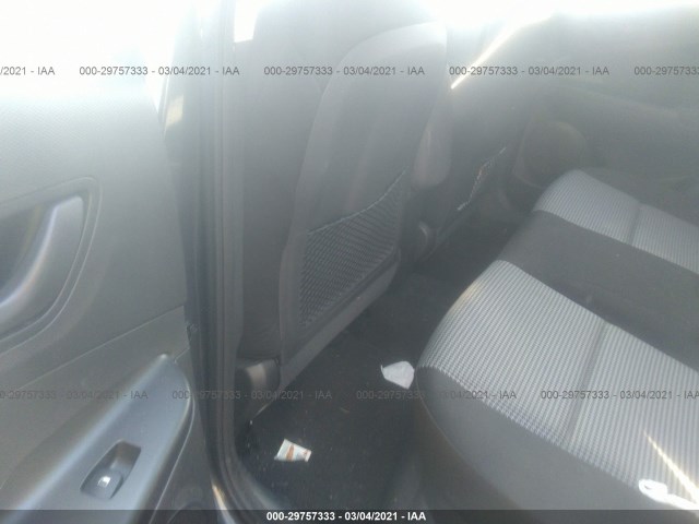 Photo 7 VIN: KM8K12AA4KU311950 - HYUNDAI KONA 