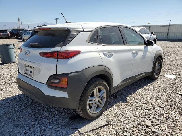 Photo 2 VIN: KM8K12AA4KU312970 - HYUNDAI KONA SE 