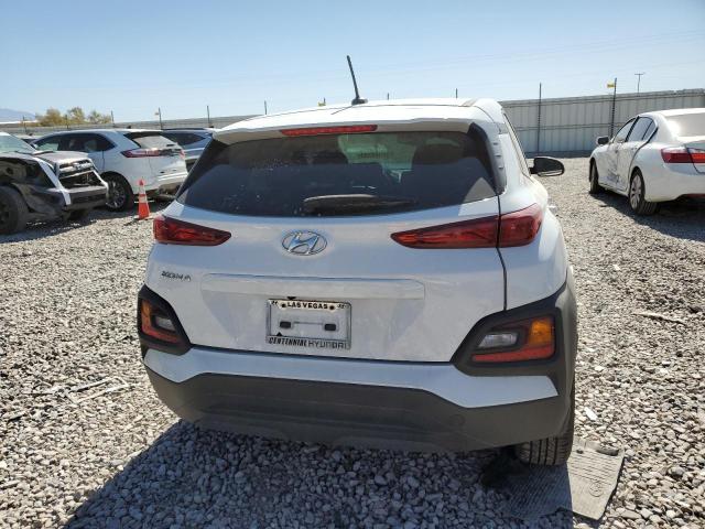 Photo 5 VIN: KM8K12AA4KU312970 - HYUNDAI KONA SE 