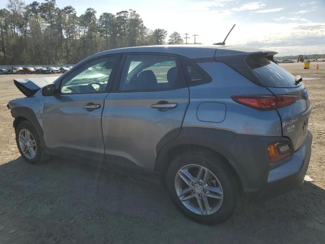 Photo 1 VIN: KM8K12AA4KU327971 - HYUNDAI KONA 