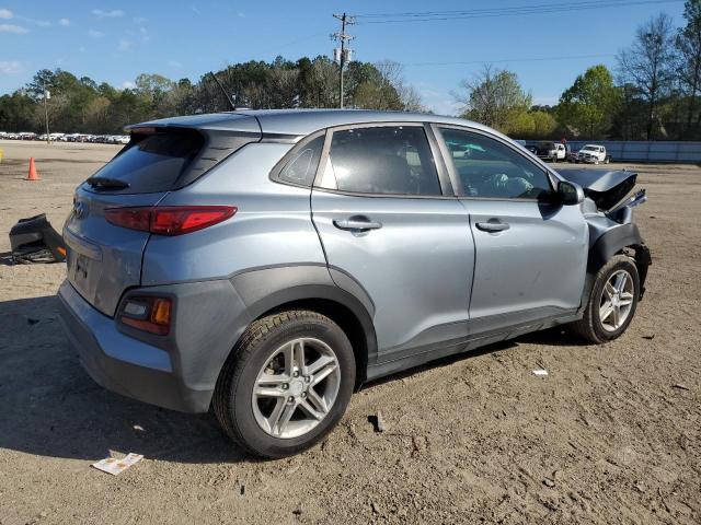 Photo 2 VIN: KM8K12AA4KU327971 - HYUNDAI KONA 