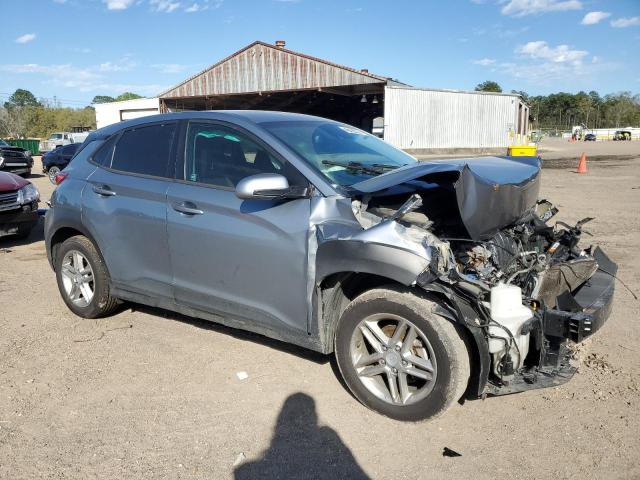 Photo 3 VIN: KM8K12AA4KU327971 - HYUNDAI KONA 