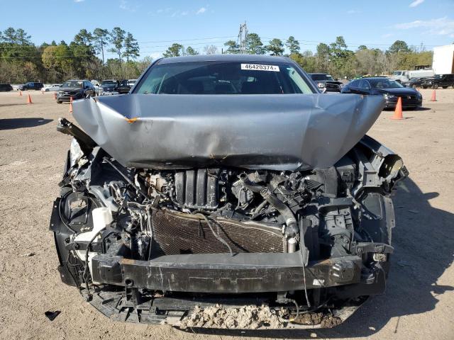 Photo 4 VIN: KM8K12AA4KU327971 - HYUNDAI KONA 