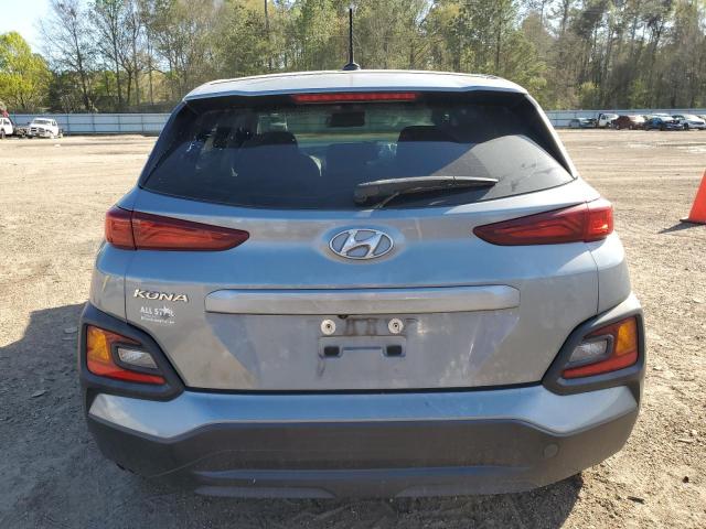 Photo 5 VIN: KM8K12AA4KU327971 - HYUNDAI KONA 