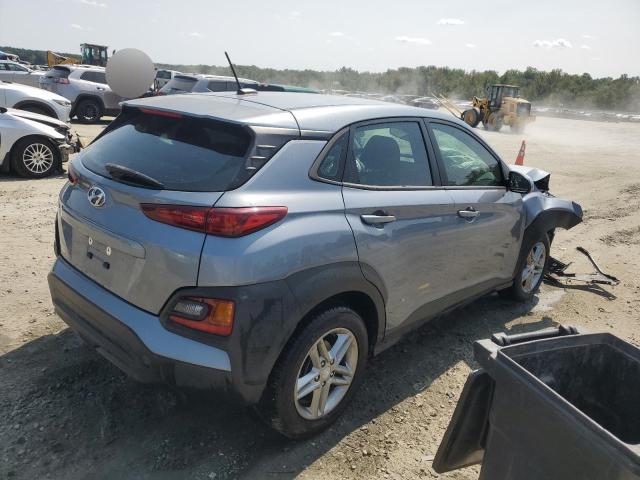 Photo 2 VIN: KM8K12AA4LU515939 - HYUNDAI KONA SE 