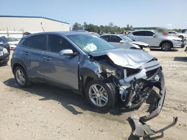 Photo 3 VIN: KM8K12AA4LU515939 - HYUNDAI KONA SE 