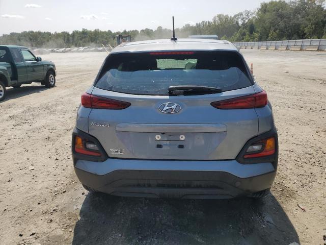 Photo 5 VIN: KM8K12AA4LU515939 - HYUNDAI KONA SE 