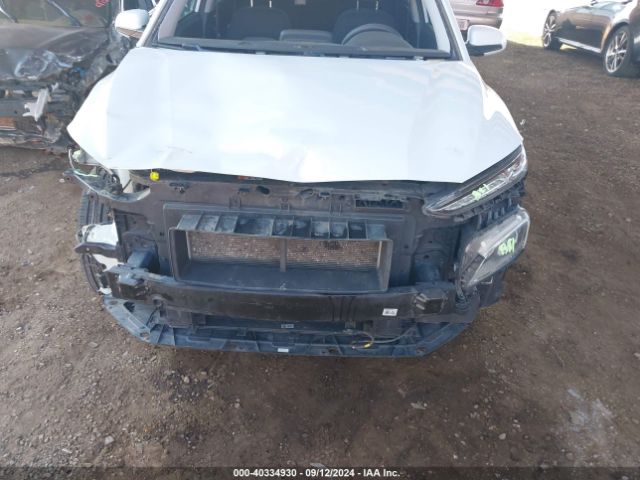 Photo 5 VIN: KM8K12AA4MU601799 - HYUNDAI KONA 