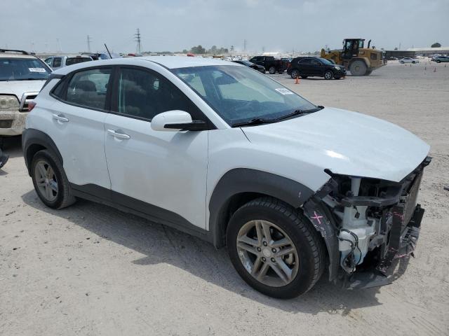 Photo 3 VIN: KM8K12AA4MU610762 - HYUNDAI KONA 