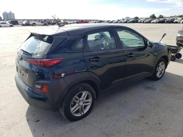 Photo 2 VIN: KM8K12AA4MU625715 - HYUNDAI KONA SE 