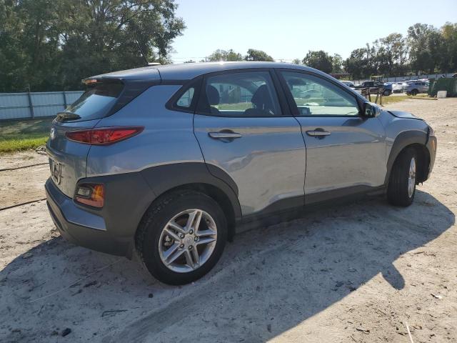 Photo 2 VIN: KM8K12AA4MU658648 - HYUNDAI KONA SE 