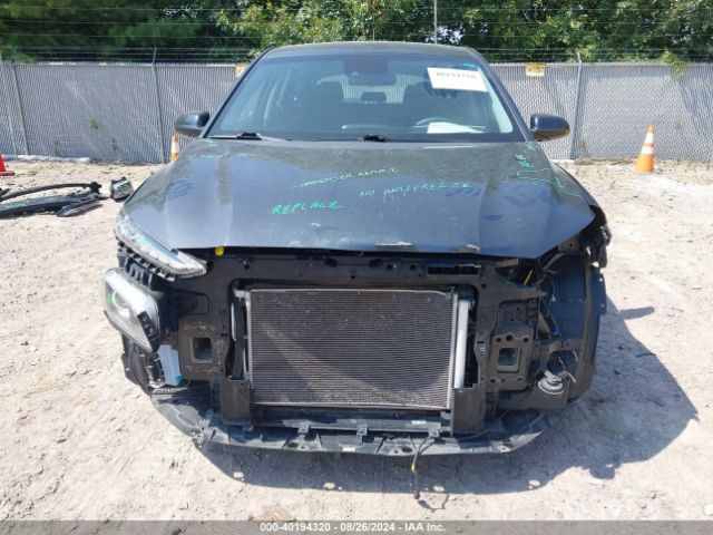 Photo 5 VIN: KM8K12AA4MU663753 - HYUNDAI KONA 