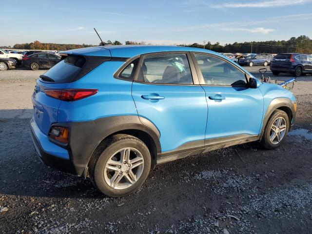 Photo 2 VIN: KM8K12AA5KU229712 - HYUNDAI KONA 