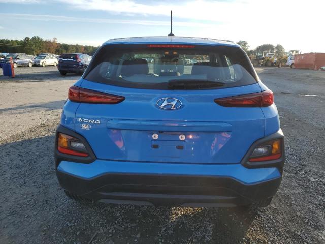 Photo 5 VIN: KM8K12AA5KU229712 - HYUNDAI KONA 