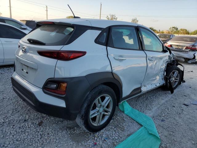 Photo 2 VIN: KM8K12AA5KU230391 - HYUNDAI KONA SE 