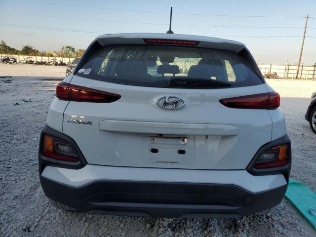 Photo 5 VIN: KM8K12AA5KU230391 - HYUNDAI KONA SE 