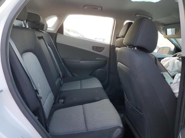 Photo 9 VIN: KM8K12AA5KU230391 - HYUNDAI KONA SE 