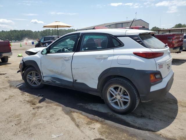 Photo 1 VIN: KM8K12AA5KU256361 - HYUNDAI KONA SE 