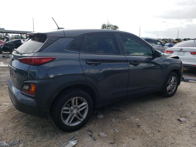 Photo 2 VIN: KM8K12AA5KU280479 - HYUNDAI KONA SE 