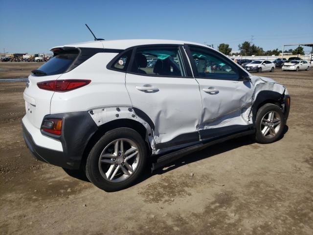 Photo 2 VIN: KM8K12AA5KU324318 - HYUNDAI KONA SE 