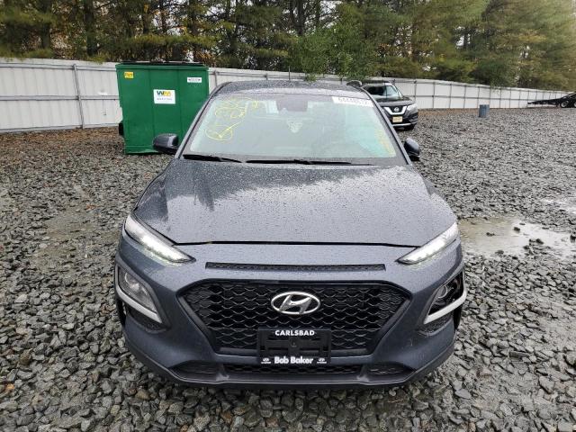 Photo 6 VIN: KM8K12AA5KU380159 - HYUNDAI KONA SE 