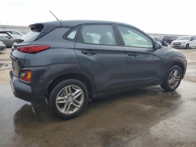 Photo 2 VIN: KM8K12AA5MU612391 - HYUNDAI KONA 