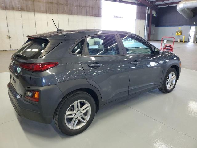 Photo 2 VIN: KM8K12AA5MU734507 - HYUNDAI KONA 