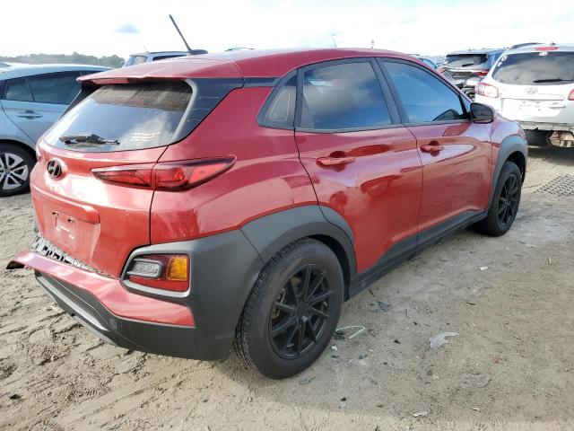 Photo 2 VIN: KM8K12AA6KU295041 - HYUNDAI KONA 