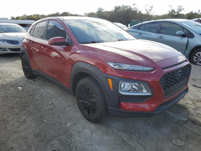 Photo 3 VIN: KM8K12AA6KU295041 - HYUNDAI KONA 