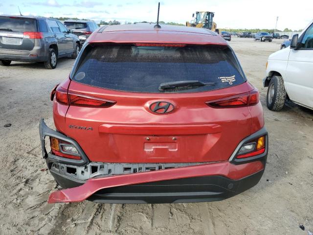 Photo 5 VIN: KM8K12AA6KU295041 - HYUNDAI KONA 