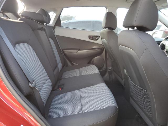 Photo 9 VIN: KM8K12AA6KU295041 - HYUNDAI KONA 