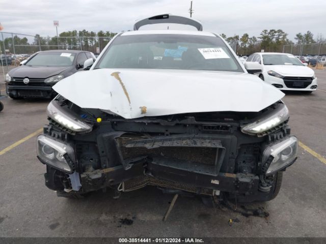 Photo 5 VIN: KM8K12AA6KU304871 - HYUNDAI KONA 