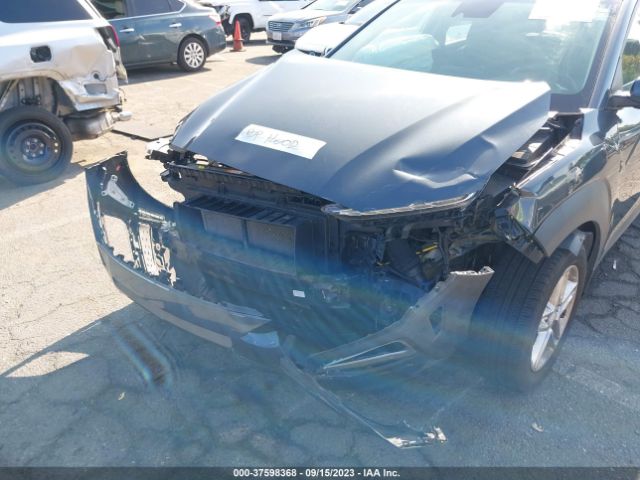 Photo 5 VIN: KM8K12AA6KU340964 - HYUNDAI KONA 