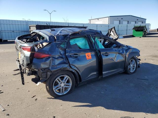 Photo 2 VIN: KM8K12AA6LU447305 - HYUNDAI KONA SE 