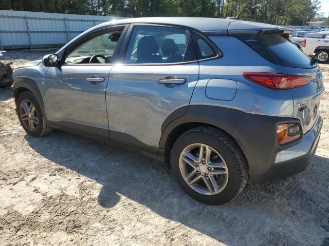 Photo 1 VIN: KM8K12AA6LU516557 - HYUNDAI KONA SE 